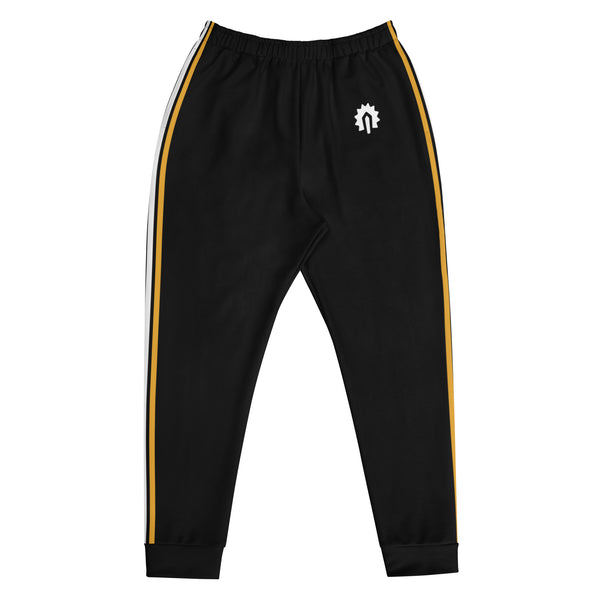 Raider.IO Joggers
