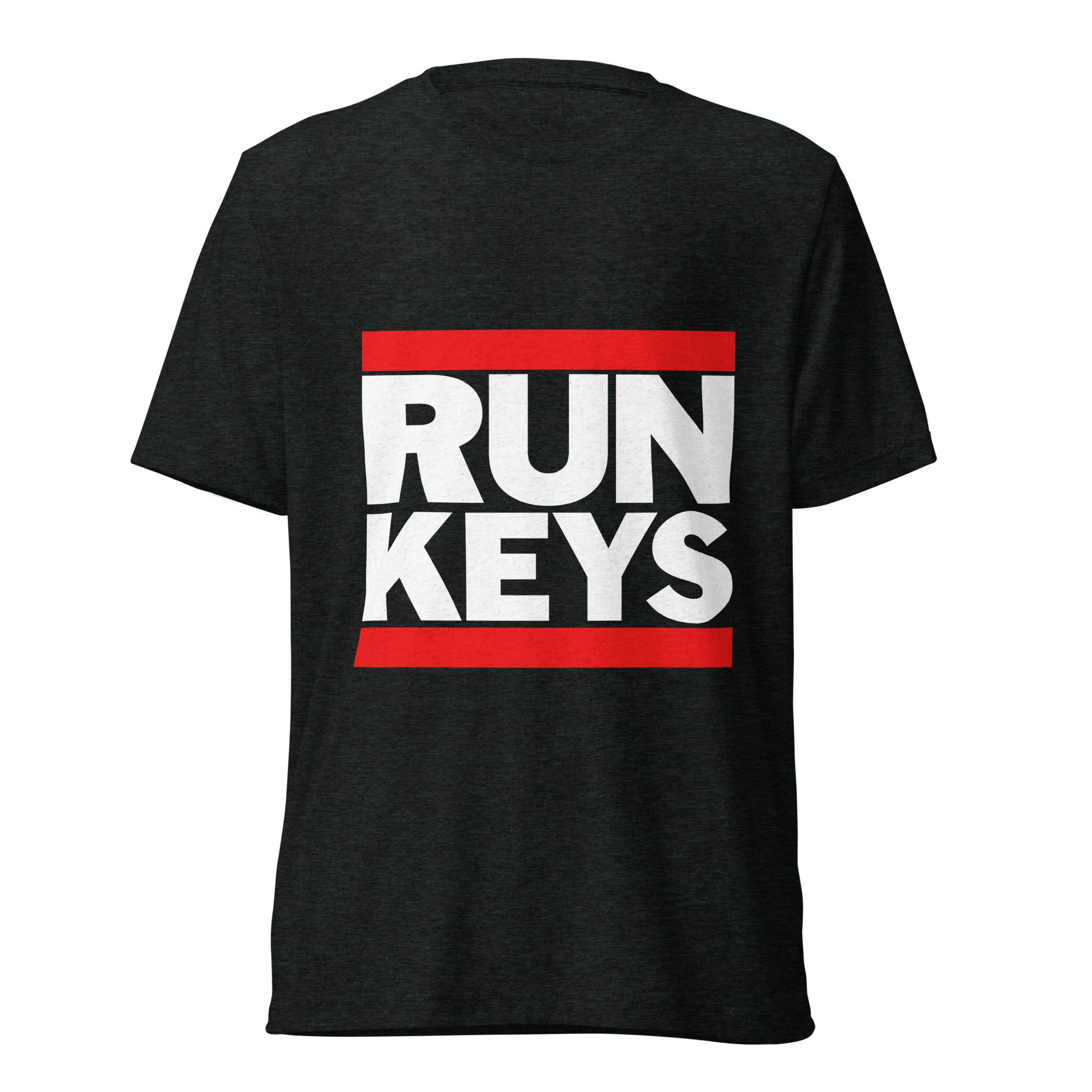 Raider IO Merch Store Raider IO Merch Shop Raider io merch store raider io merch shop