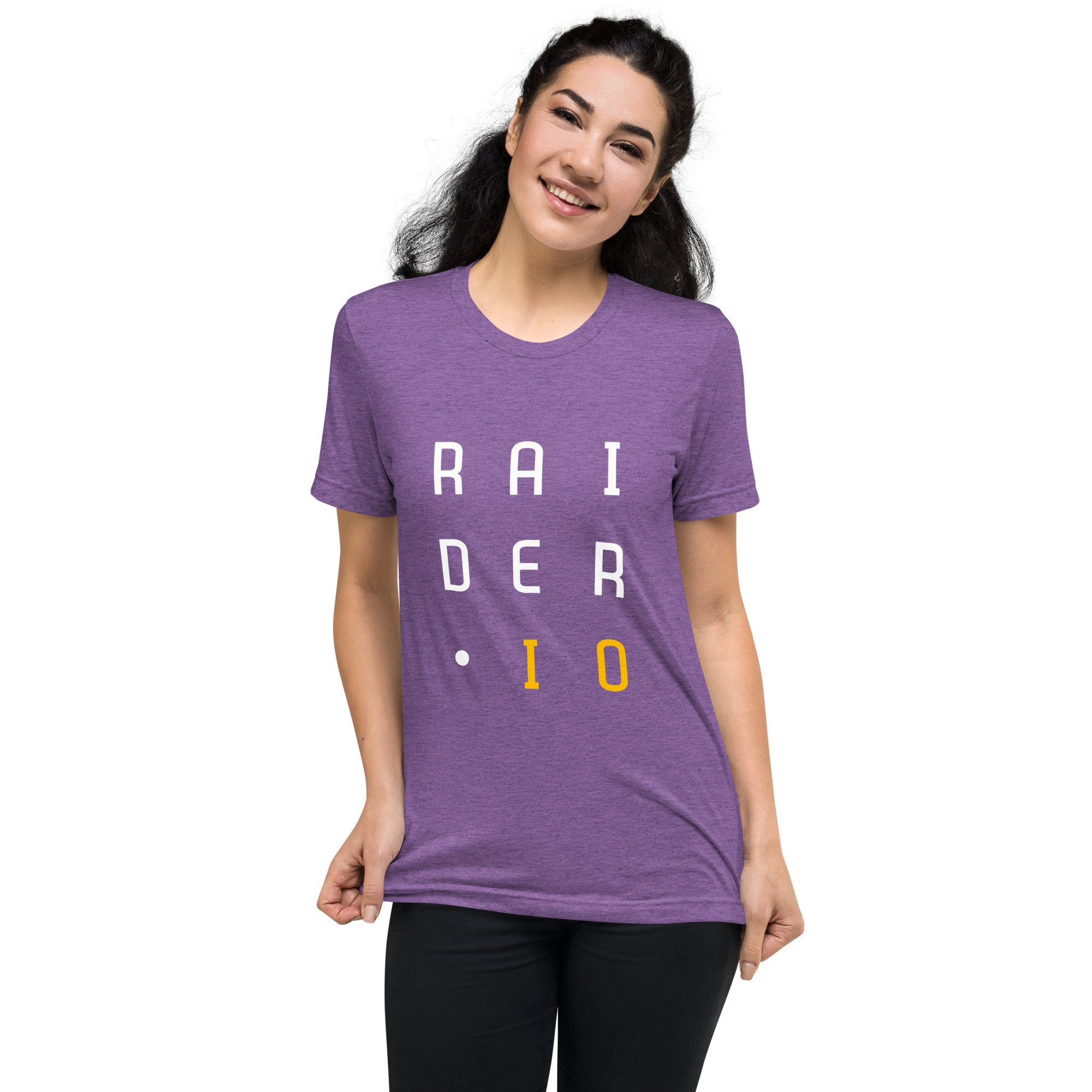 Raider IO Merch Store Raider IO Merch Shop Raider io merch store raider io merch shop