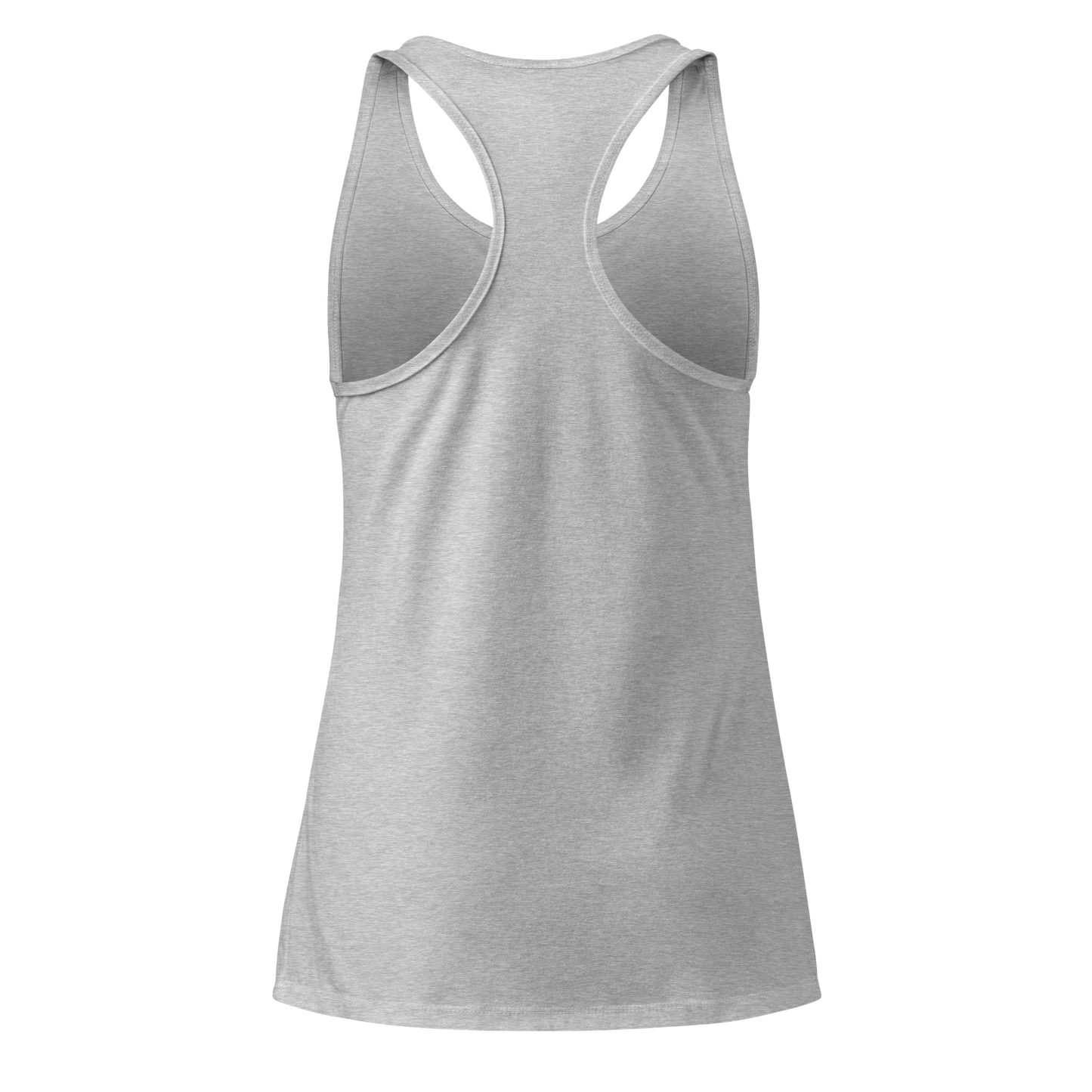 OPTIONAL BOSS Premium Women's Tank Top